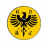 ADAC