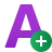 Allgemein