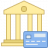 Banken