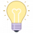 Energie