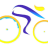 Fahrrad