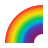 Gay