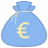 Geld