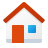 Haus