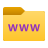 Homepage