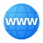Internet