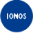 Ionos