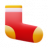 Kleidung