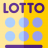 Lotto