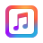 Musik
