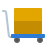 Paket