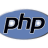 Software - Sonstiges