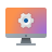 Software