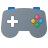 Spiele