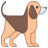 Tier - Hunde