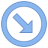 tilgung