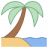 Urlaub