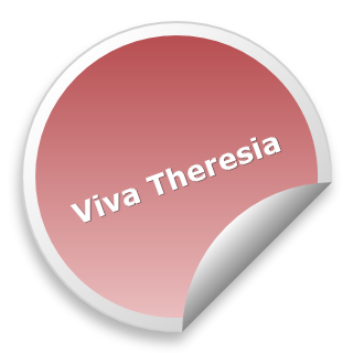 Viva Theresia