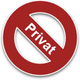 Privat